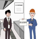 餐饮经营企业燃气安全手册（管道燃气②）