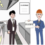 餐饮经营企业燃气安全手册（管道燃气①）