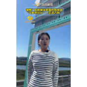 吉林珲春，一个让你一眼望三国的神奇之地！