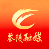 茶陵县乡村振兴专场新闻发布会举行