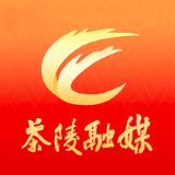 新华社评论员:让现代化建设成果更多更公平惠及全体人民——三论学习贯彻党的二十届四中全会精神