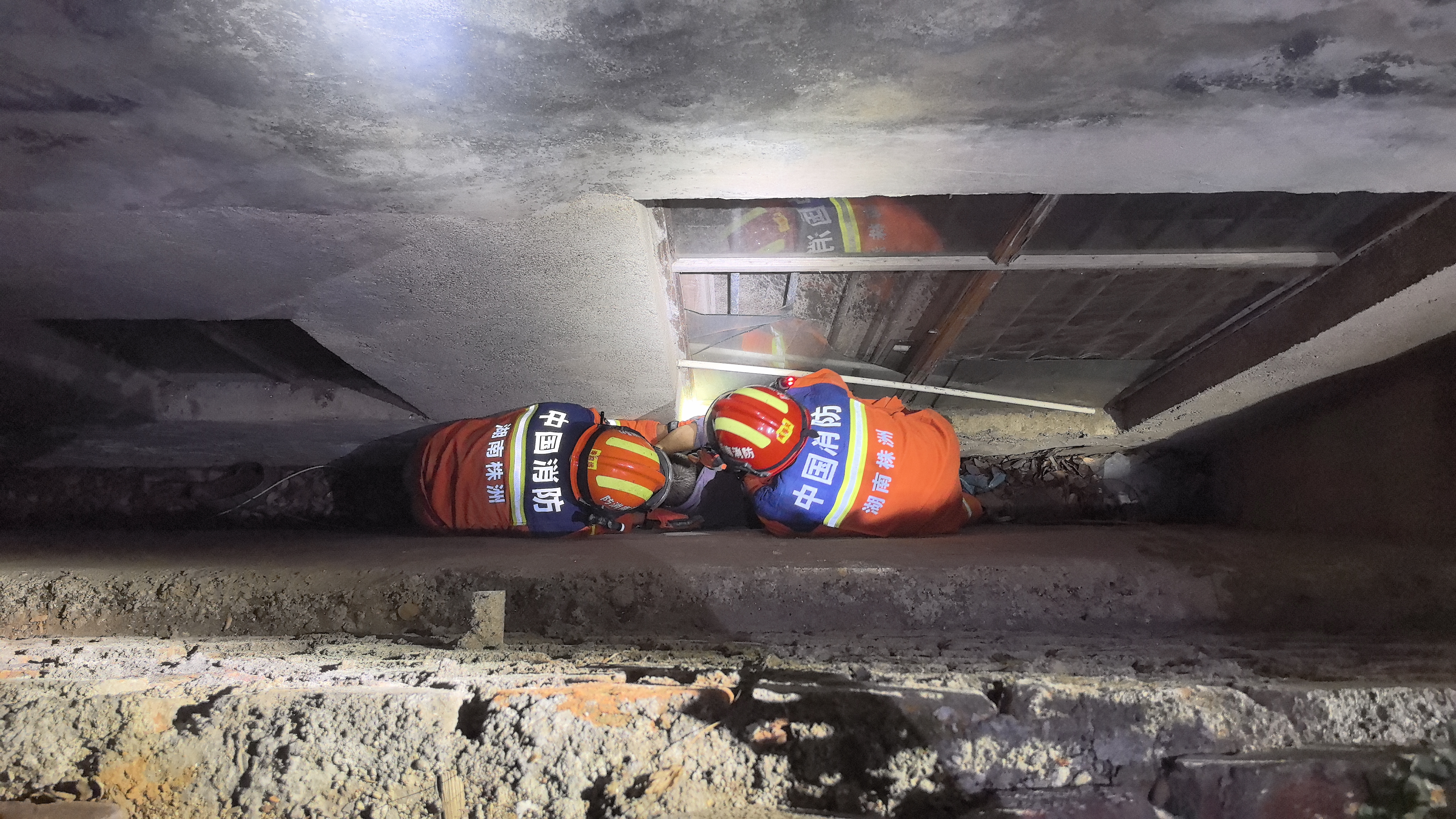 bcf2572305ebd59e1b5a306a78db2e75_7t76wG3PE9MA.jpg bcf2572305ebd59e1b5a306a78db2e75_7t76wG3PE9MA.jpg