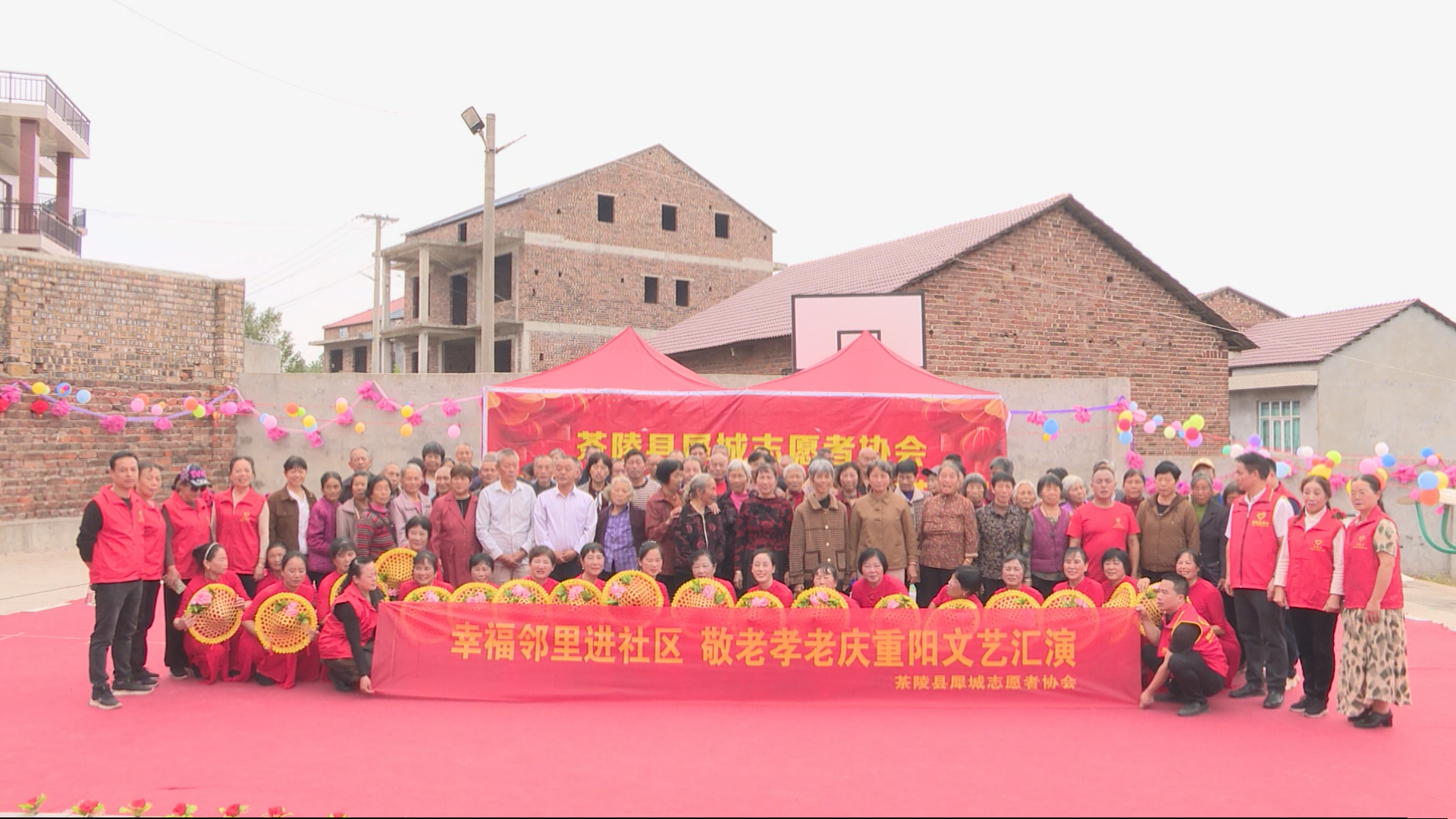 0a4660034ad4995facc9a163d51b54b2_CezYD8c611gA.bmp 0a4660034ad4995facc9a163d51b54b2_CezYD8c611gA.bmp