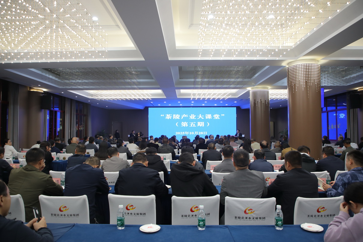 BvnnUSV3I1kA.jpg BvnnUSV3I1kA.jpg