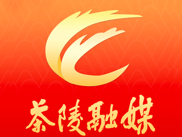 湖口镇：“三心”联动托举幸福夕阳红 