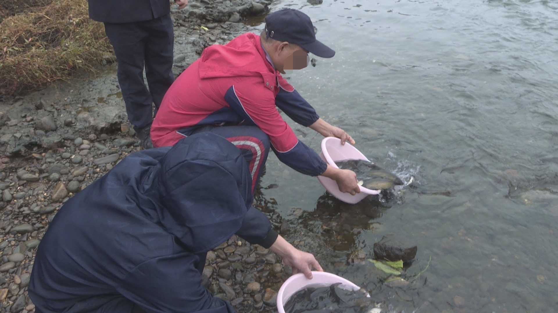 4d34a63c01b96827a1475c8dabeb131c_Nm6TJ2LPTyMA.jpg 4d34a63c01b96827a1475c8dabeb131c_Nm6TJ2LPTyMA.jpg