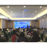 创业导师送电商直播干货 助力本土产品“出圈”