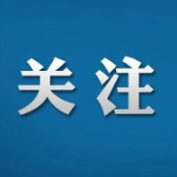 禁放烟花爆竹你我共同遵守——致全县人民的一封信