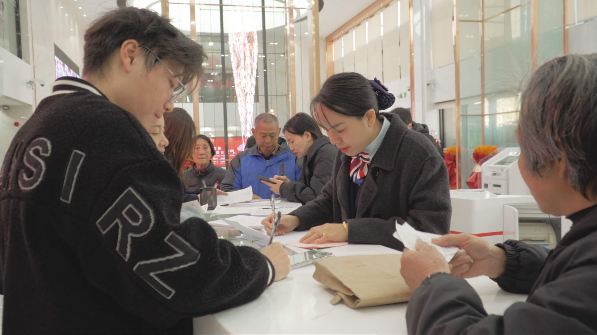 0465916d41f51f9477a06d5522c16eb9_sbabaz1Nbw4A.bmp 0465916d41f51f9477a06d5522c16eb9_sbabaz1Nbw4A.bmp