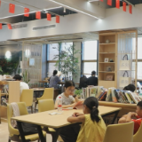 为“阅读”立法!《全民阅读促进条例》2026年2月1日起施行