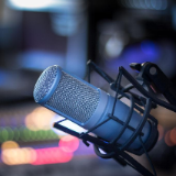 【第二十六期】《藏在朦胧里的爱》