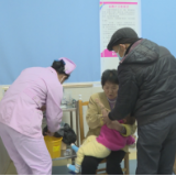 统一提高！湖南调整生育保险待遇