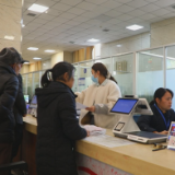 【贯彻落实“两会”精神】聚焦优化营商环境与精准招商引资双向发力