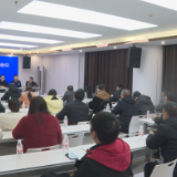 犀城集团：护航企业复工复产 筑牢安全生产防线