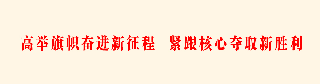 cb3e781106d788c78612f7dfb7c71c0b_1f9391cd-23b0-4145-9614-9605b9318e21.jpg