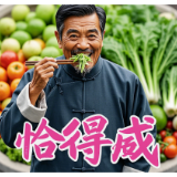 湖南人“恰得咸”，也要“吃得健康”