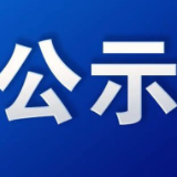 政协茶陵县委员会 2025年派驻民主监督工作公示