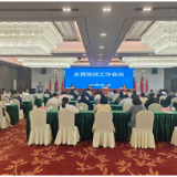 茶陵县统战工作会议召开