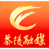 好评中国丨“烟火气”+“文化味”：假日经济活力迸发