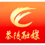 好评中国·好作风领社风丨中央八项规定，何以引领风气巨变？