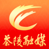 好评中国｜从“流量狂欢”到“留量深耕”