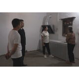 【办好民生实事 建设幸福茶陵】茶陵县推进重度困难残疾人家庭无障碍改造工作