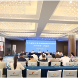 中共茶陵县委全面依法治县委员会2025年第一次会议召开