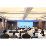 县委书记杨红兵主持召开县委全面深化改革委员会2025年第一次会议