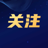 以实际行动兜底线暖民心（今日谈）