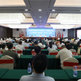 茶陵县召开安全生产和消防工作暨应安委2025年第二次全体（扩大）会议