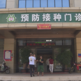 警惕基孔肯雅热防蚊是关键