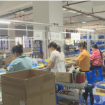 株洲裕谷新能源：向高新技术领域全力冲刺