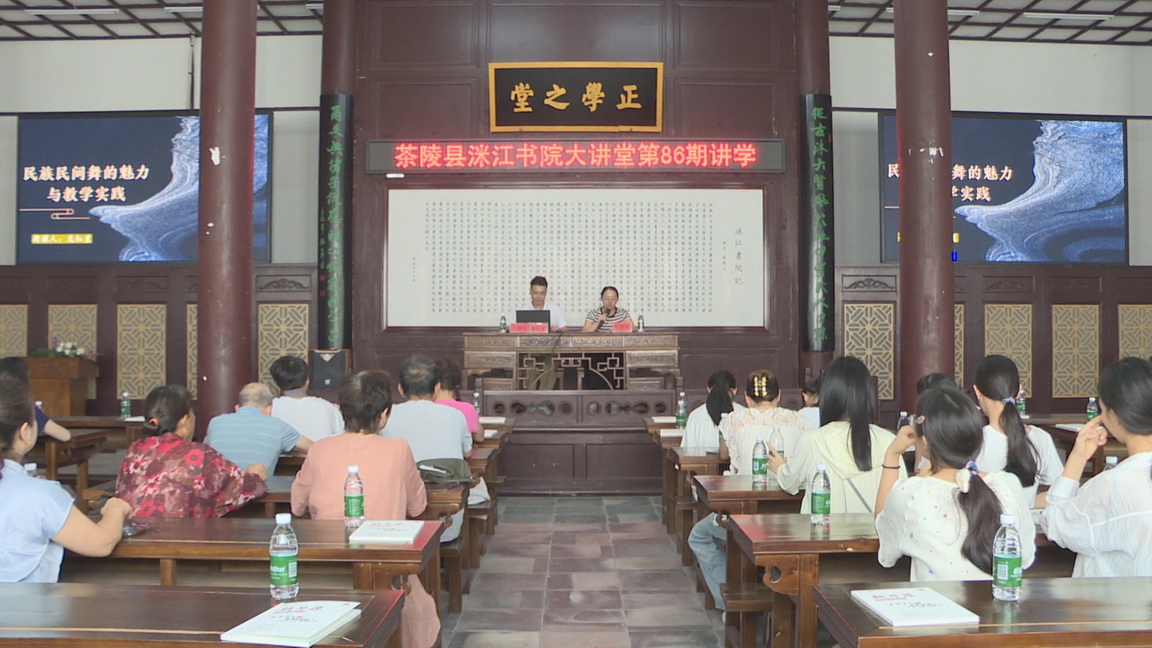 86f5e69b-40cd-4a38-97bf-c43aad2bc551.jpg