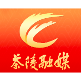 优化服务强质效!茶陵筑牢天然气领域城市安全防线