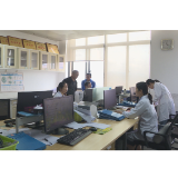 【茶陵健康焦点】防治老年痴呆 守护银发记忆