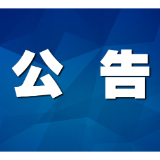 茶陵县人民代表大会常务委员会关于个别代表资格终止的公告