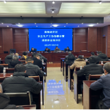 消防培训进企业 筑牢安全“防火墙”