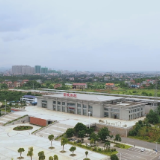 春运售票服务上新 提升旅客购票体验