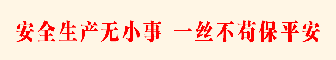 842bc2d31135b3d48858fdbfb5da5ed8_1b9277025f0f40dd8bc02c21801ed855.jpg 842bc2d31135b3d48858fdbfb5da5ed8_1b9277025f0f40dd8bc02c21801ed855.jpg