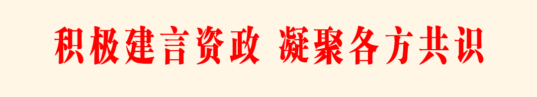 积极建言资政  凝聚各方共识.png