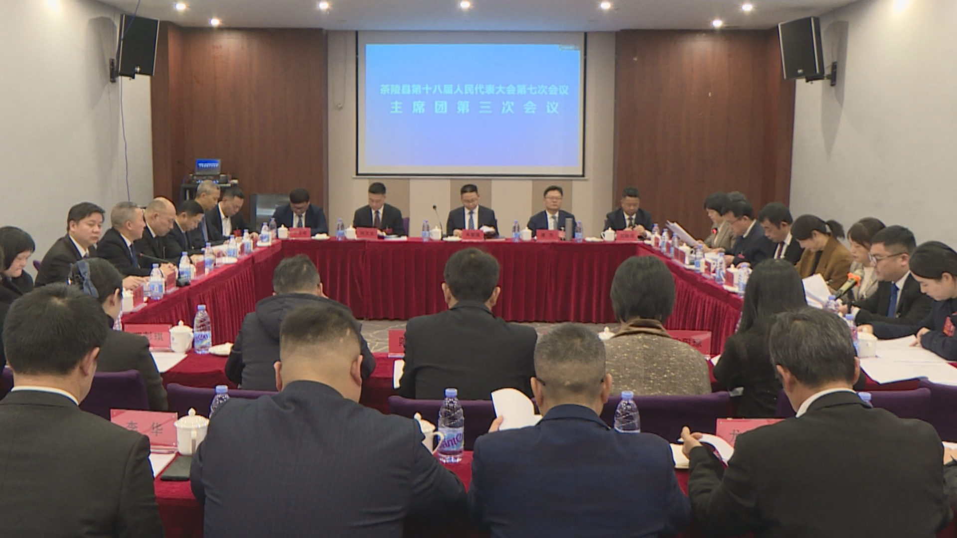 ac3db90927ba2582ffce1f9a123e0447_MVwhJv8DIVMA.bmp ac3db90927ba2582ffce1f9a123e0447_MVwhJv8DIVMA.bmp