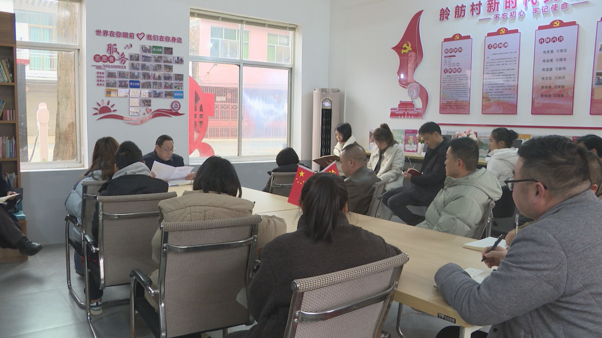 3b1168e80604a60bb6158966b6e059ba_YiZabfdlibgA.bmp 3b1168e80604a60bb6158966b6e059ba_YiZabfdlibgA.bmp