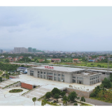 茶陵南站新增多趟直达列车 徐州南京南昌可一站抵达