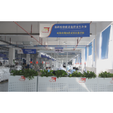 玫特家居:节后复工马力足 外贸订单赶制忙