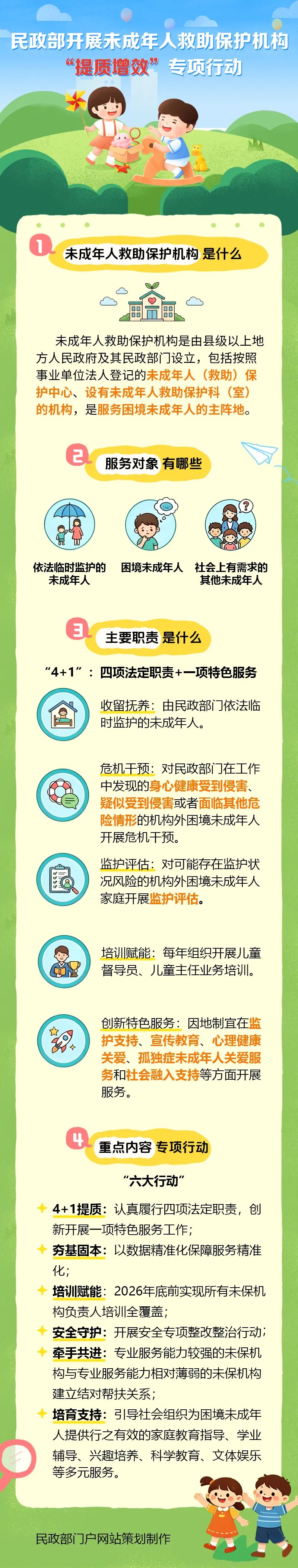 a1d37d30a95086fe28e270fa5775195b_202606021be753aa05574e4d9b3e5f9d1f24c23f_20260602ec98661ad7b14ffda4161acedbb5af8b.jpeg
