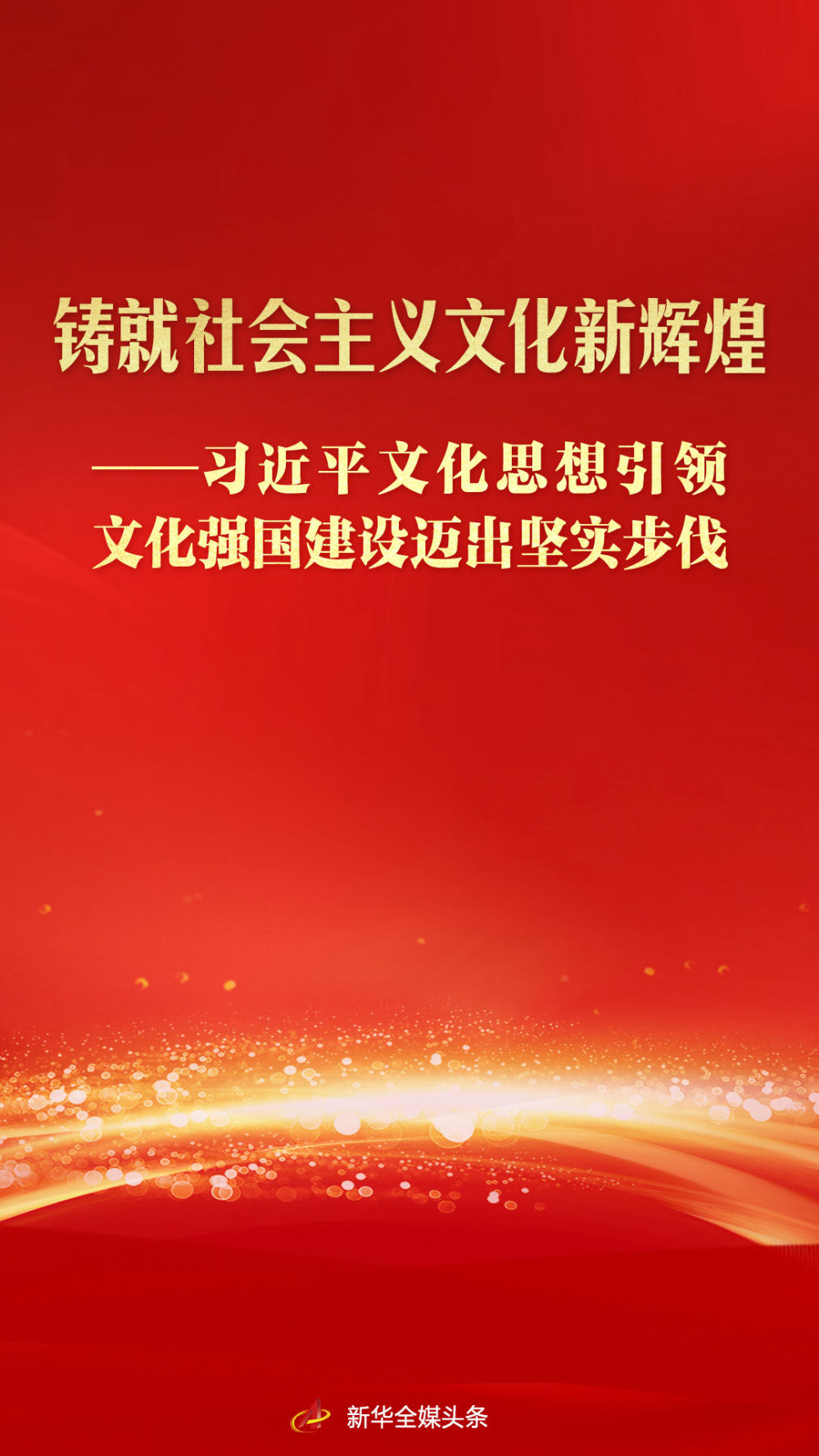 9e4aef2bbe1b4df5b10d5f92f73d6e7a_IbGP7tuLVc3Cx9n5.jpg 9e4aef2bbe1b4df5b10d5f92f73d6e7a_IbGP7tuLVc3Cx9n5.jpg