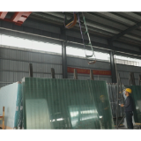 新春加油干 润海玻璃冲刺“开门红”