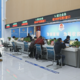 2025年度个税汇算已启动  这些事项请留意