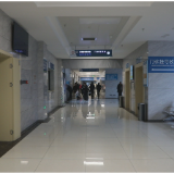 春季流感高发 科学防控是关键