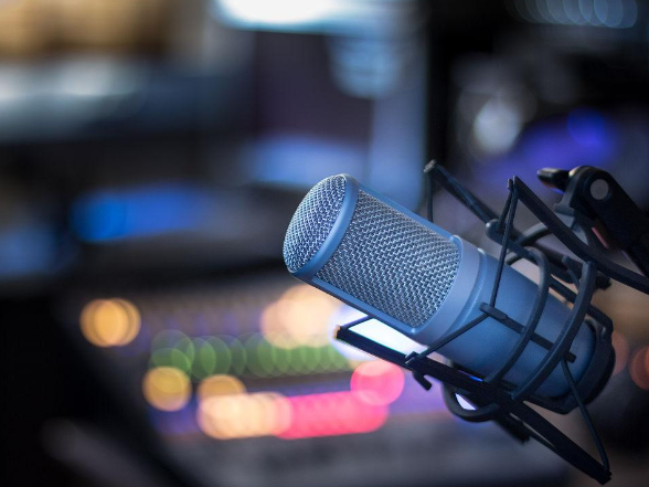 【第四十五期】《故乡石井村水底的九层楼》